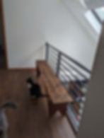 image000001 14