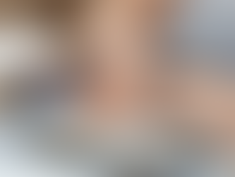 Corrective Exercise Specialist