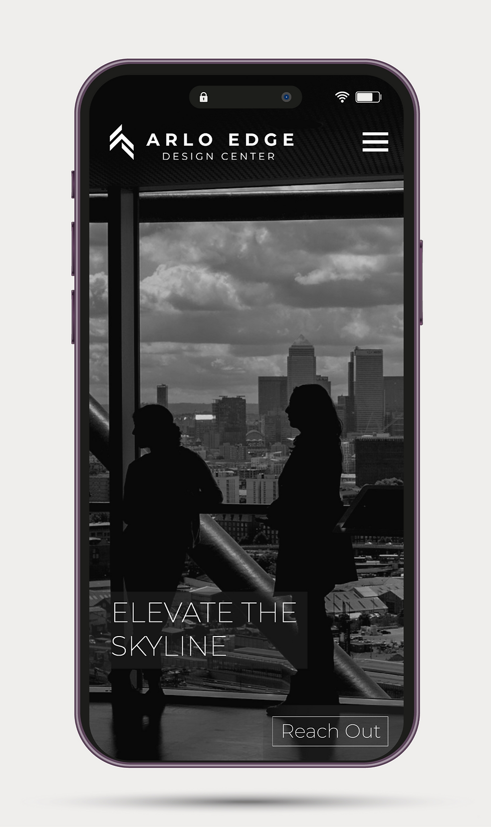 Arlo Edge Iphone #4 copy_edited.png