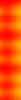 Amber PROCESS PAGE background copy.webp