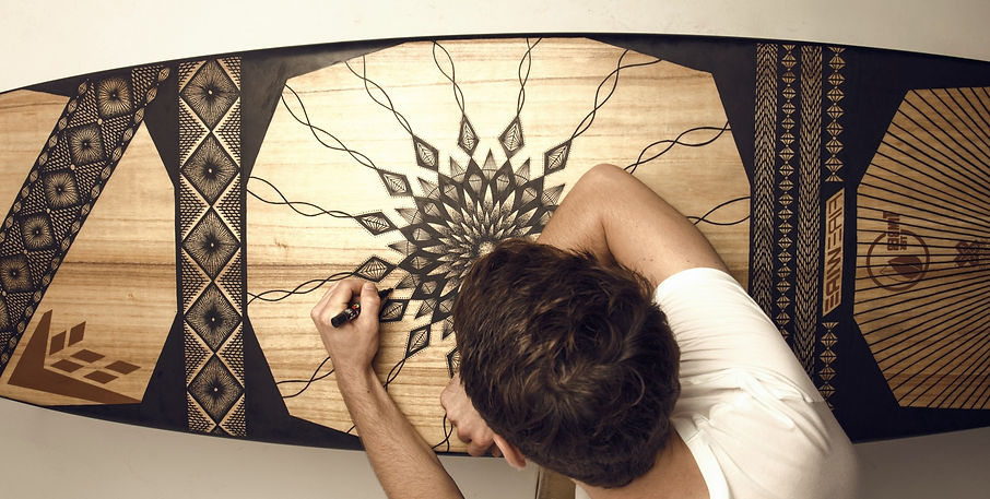 tjd-2928 (2)_edited_edited_edited.jpg