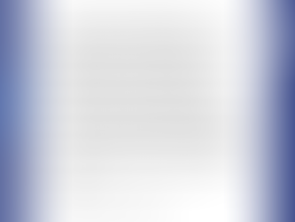 Dr.Wang was recognized by HAR as a "Top Production REALTOR®" in 2024