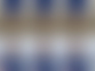 第一次到休斯顿海边抓螃蟹