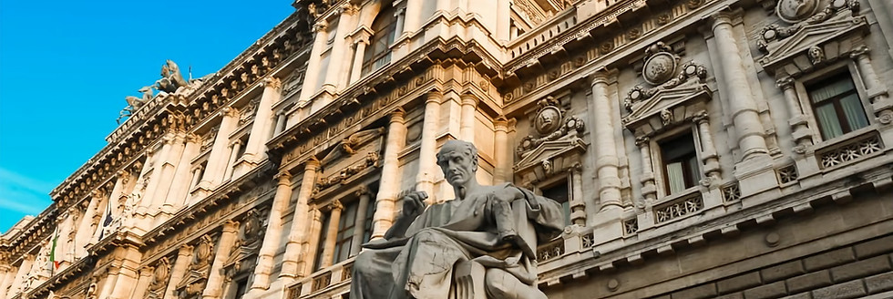 WhatsApp Image 2024-04-09 at 17.55_edite