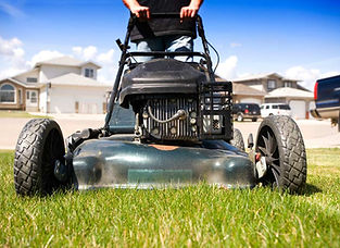 Lake Macquarie Odd Jobs, Handyman, Lawn Mowing, Rubbish Removal, Yard Maintenance, Leaky Taps, Fence & Retaining Wall Repairs, Cameron Park NSW Australia,