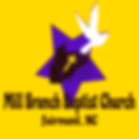 MBBC LOGO 2022 APR 7