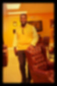 JGE3_edited
