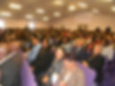Sunday Service.jpg