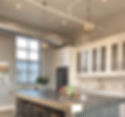 gray%2520metal%2520island%2520table%2520near%2520white%2520wooden%2520kitchen%2520cabinet_edited_edi
