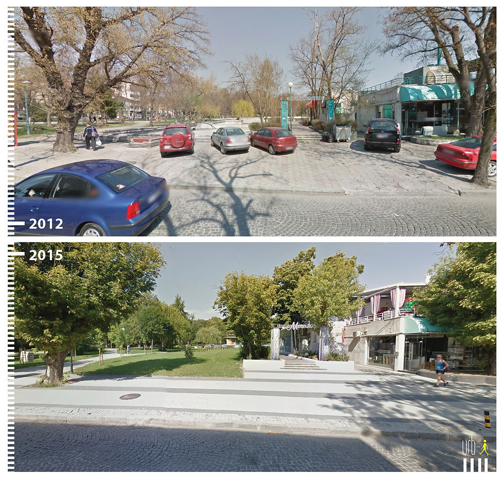 2480 BG Plovdiv, Avksentiy Veleshki