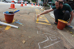 Urb-i - Áurea Criativa