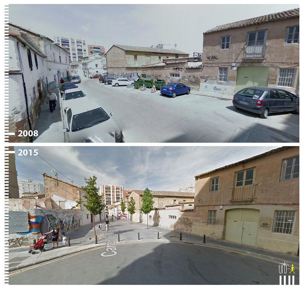 2595_ES_Valencia_ Carrer_del_Marqués_d'Elx