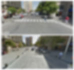 Padre Alonso de Ovalle