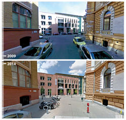 2399_HU_Budapest,_Szűz_utca