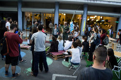 curso urb-i cura (31)