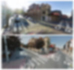 3244_ES_Guadalajara,_Calle_del_Santiago_Ramón_y_Cajal