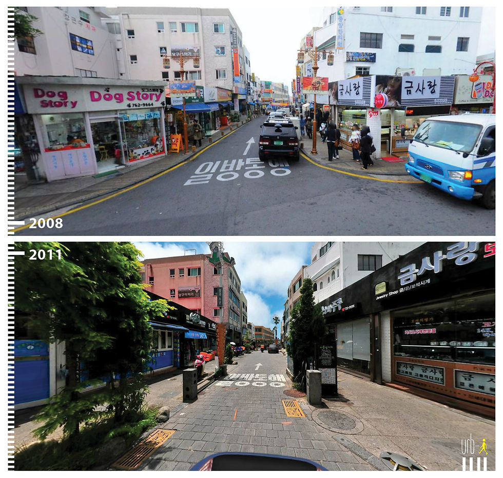 2446 KR Seoguipo, Ijungseom-ro