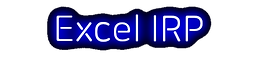 1623186543682.png