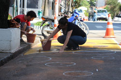Urb-i - Áurea Criativa