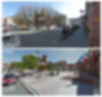 3045 FR Belfort, Rue Hubert Metzger