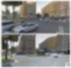 1244 IT Rome, Piazza Istria