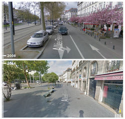 1747_FR_Nantes,_Allée_Flesselles