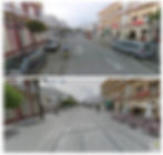 3249 ES San Fernando, Calle Real