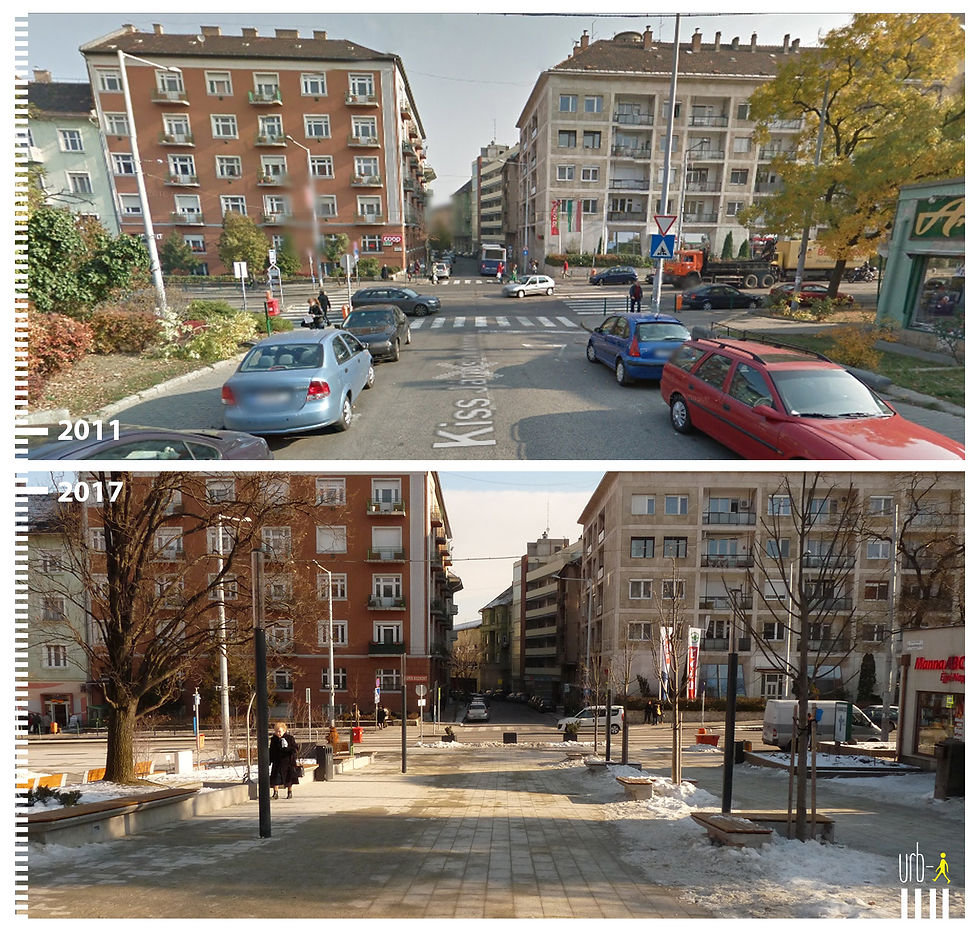 2846_HU_Budapest_Kiss_János_altábornagy_utca