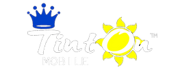 1582238464940.png