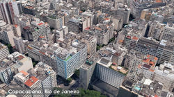 URB-I - DESENHO URBANO (9)