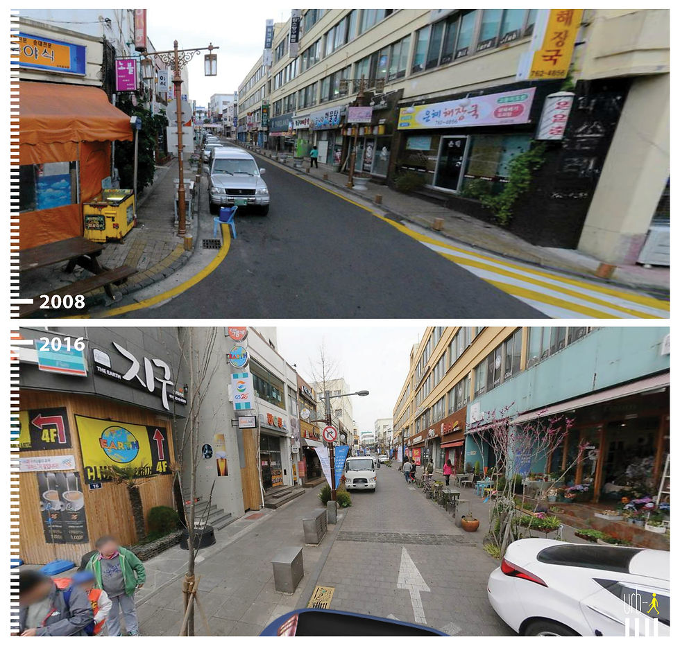 2445 KR Seoguipo, Ijungseom-ro