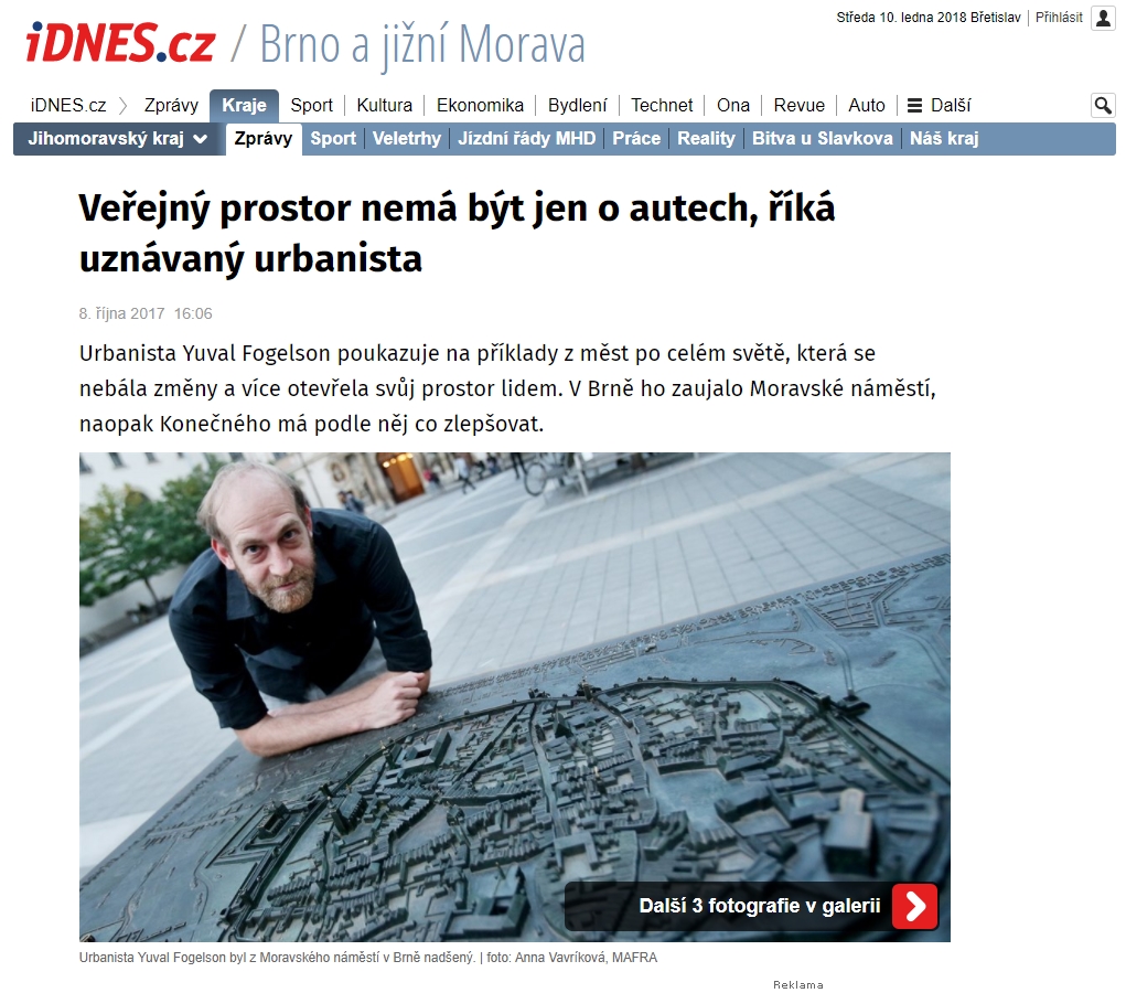 20171008_iDNES.cz