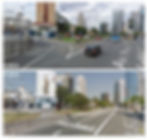 Av Presidente Juscelino Kubitschek