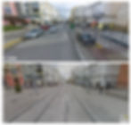 3248 ES San Fernando, Calle Real