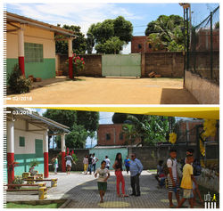 Cariacica Antes Depois3