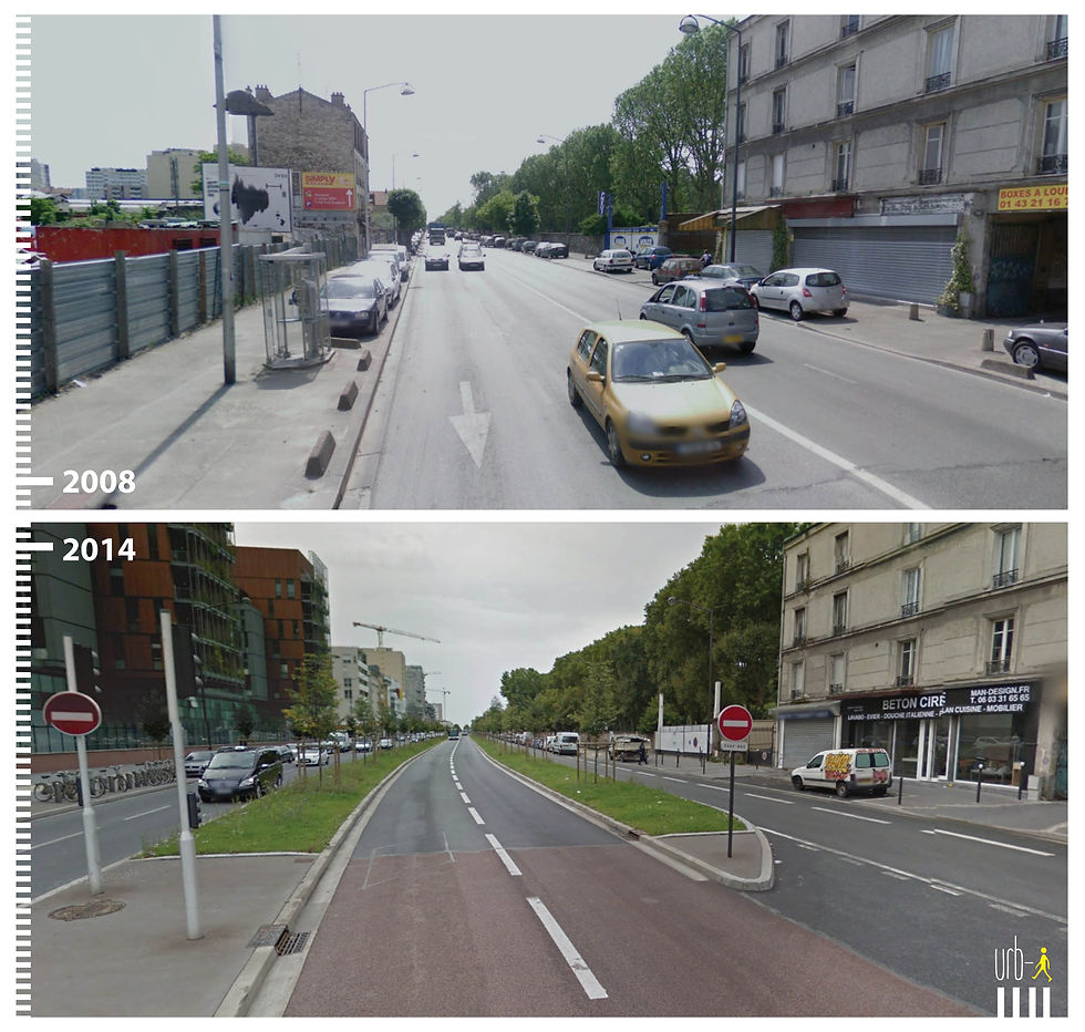 2553_FR_Paris,_Rue_Barbès,_Ivry-sur-Seine