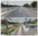 3011 IL Qiryat Yam, Sderot Yerushalayim