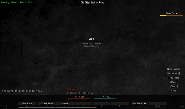 CWF0.1 (DEBUG) 2021_12_02 7_28_59.png