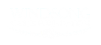 WindsongCaresFoundationLogo_edited_edite