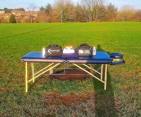 massage bet and kit.jpg