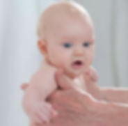 Baby Spa Hyderabad