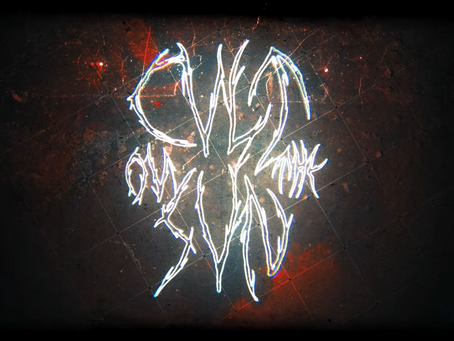 Cvlt Ov The Svn - My Girlfriend's Girlfriend (Cover Review)