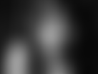Eluveitie - Aidus (Single Review)