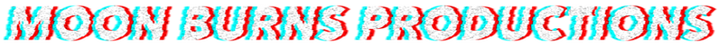 MoonBurns-glitchlogo-horiz2 copy.png