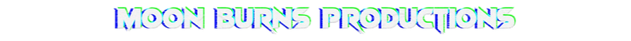 textvert.png