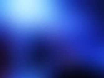 Takin a Ride With My Best Friend: My Trip to See My Bestie and Avatar