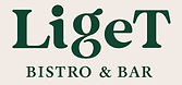 Névtelen terv (1).png