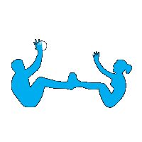 hardcore-gif.gif