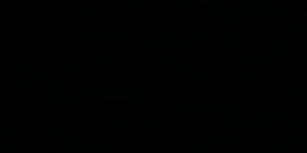 Add a heading (2).gif