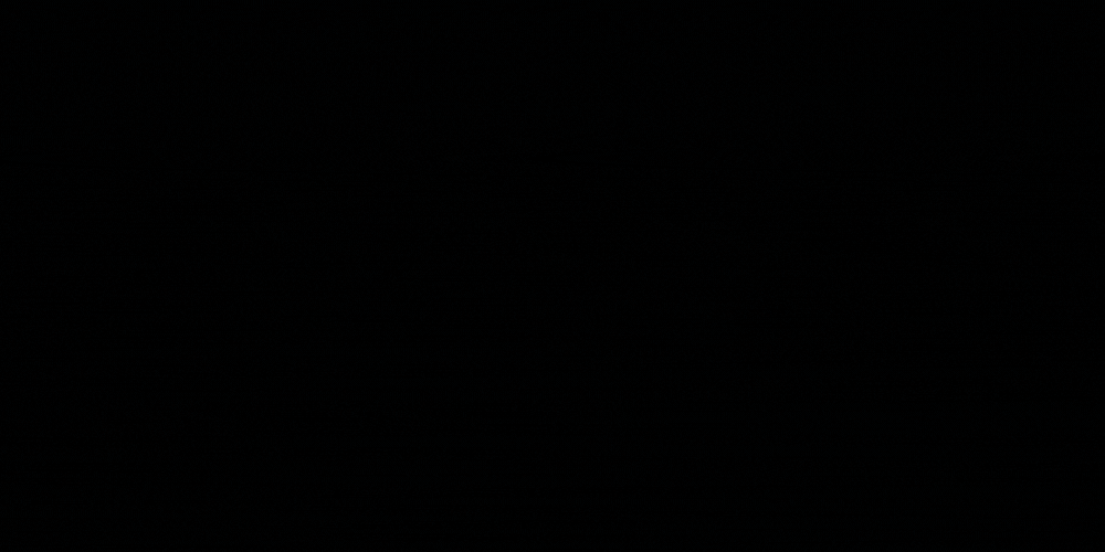 Add a heading (9).gif
